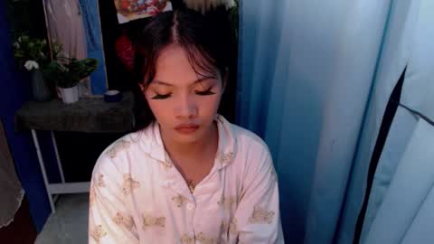 Snapshot of hugecock_elie chatting on 03-02-26, 11:39 Elie online show from 03-02-26, 11:39