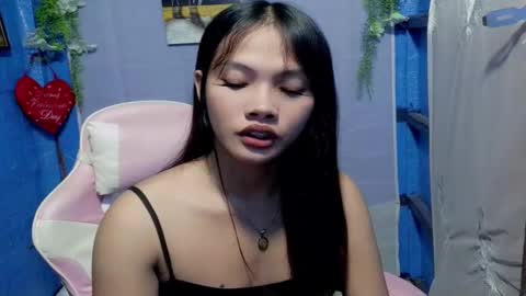 Snapshot of hugecock_elie chatting on 03-03-26, 07:09 Elie online show from 03-03-26, 07:09