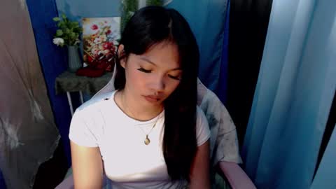 Snapshot of hugecock_elie chatting on 03-12-26, 11:38 Elie online show from 03-12-26, 11:38