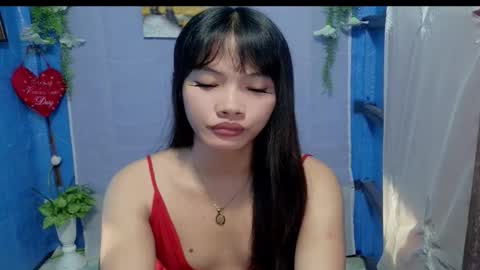 Snapshot of hugecock_elie chatting on 03-14-26, 10:59 Elie online show from 03-14-26, 10:59