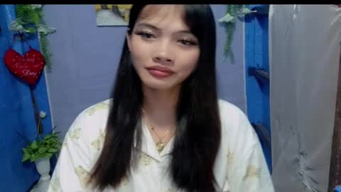 Snapshot of hugecock_elie chatting on 03-16-26, 02:50 Elie online show from 03-16-26, 02:50