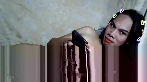 loadedcum macy online show from 02-20-26, 03:01