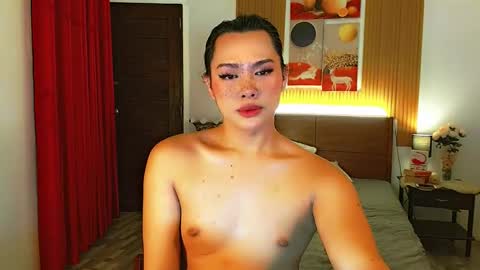 Snapshot of hugecock_nathalie15 chatting on 10-18-25, 07:36 nathalie online show from 10-18-25, 07:36