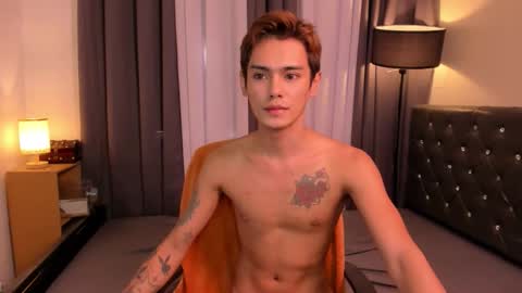 hugecock_pretty714250 online show from 11-13-25, 04:33