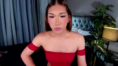 Snapshot of hugecockasianprincess chatting on 07-13-26, 05:05 Lexy online show from 07-13-26, 05:05