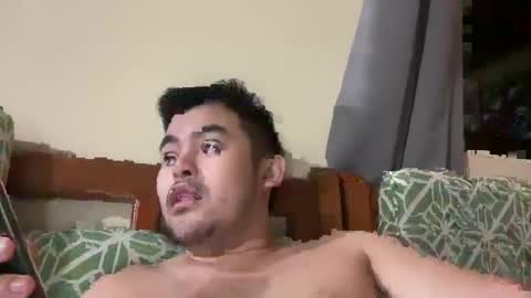 AJ online show from 02-20-25, 07:30