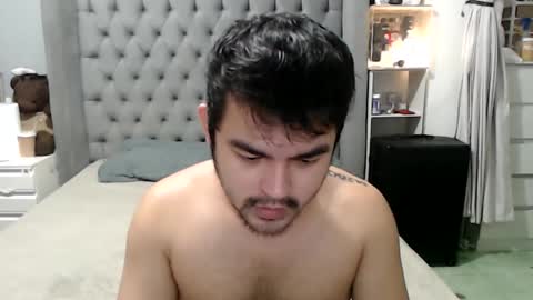 AJ online show from 12-05-25, 04:58