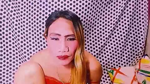 bella    passwordshow 500tokens  no time limit online show from 02-26-26, 12:04