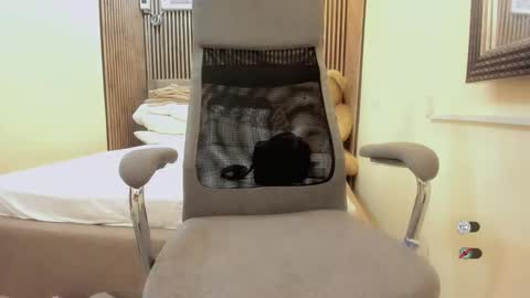 Snapshot of hugecockgoddessxxx chatting on 12-27-24, 07:29 Queen karen grey online show from 12-27-24, 07:29