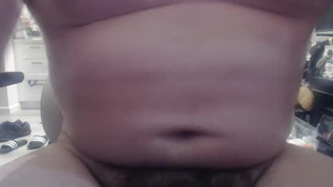 Snapshot of hugecockhandler24 chatting on 01-11-25, 08:11 J online show from 01-11-25, 08:11