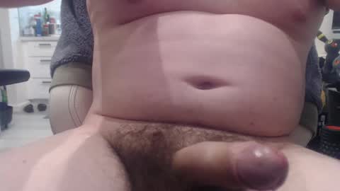 Snapshot of hugecockhandler24 chatting on 02-07-25, 07:40 J online show from 02-07-25, 07:40