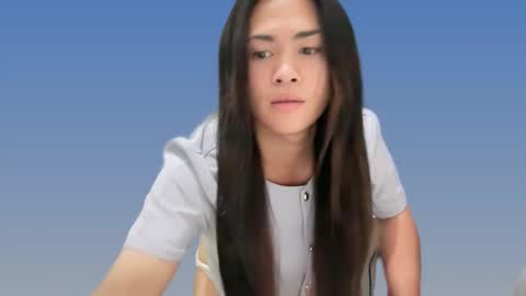 Hugecockhiraya online show from 02-07-26, 05:22