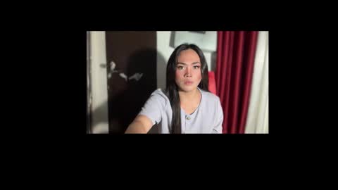 Hugecockhiraya online show from 02-27-26, 06:30