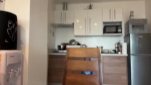 Hugecockhiraya online show from 03-07-26, 09:17