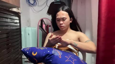 Hugecockhiraya online show from 04-03-26, 01:31