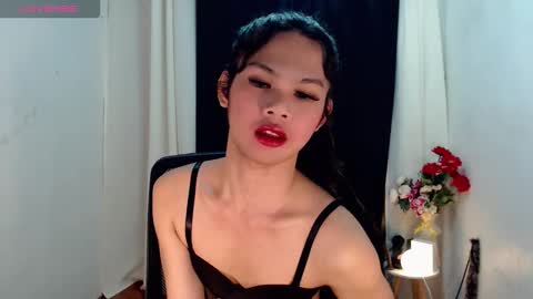 hugecockkeighlah online show from 12-04-25, 08:12