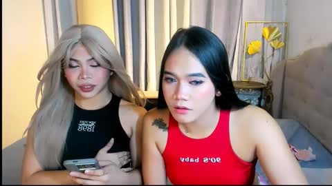 Its me ATHENA your goddess of beauty online show from 11-16-25, 05:51