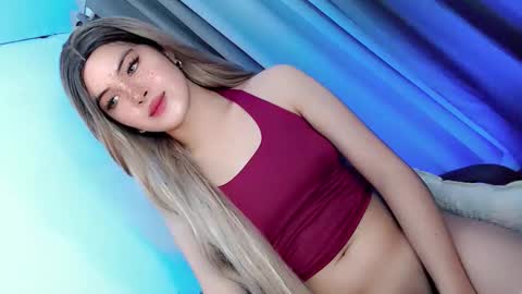 Yhanie online show from 04-09-26, 11:21