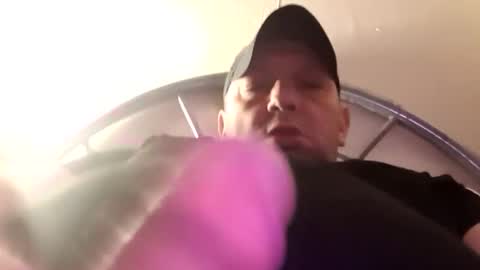 hugecummer10 online show from 01-12-26, 01:55