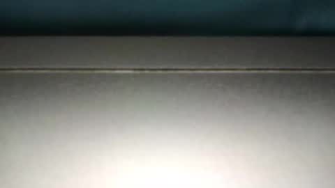 Hugeforeskin online show from 02-22-25, 03:14