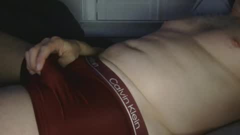 Snapshot of hugejass25 chatting on 02-15-26, 04:42 hugejass25 online show from 02-15-26, 04:42