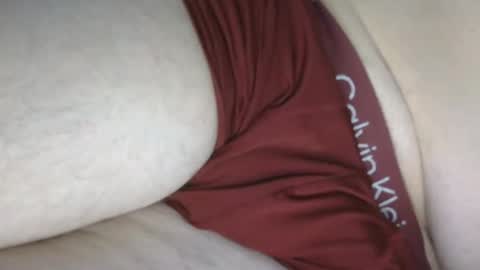 hugejass25 online show from 04-19-26, 02:55