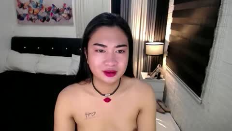 yesha fox online show from 12-18-25, 04:57