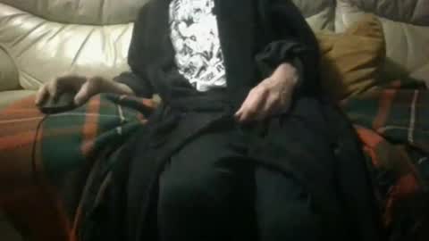 Snapshot of hugenob4u chatting on 01-05-25, 04:59 hugenob4u online show from 01-05-25, 04:59