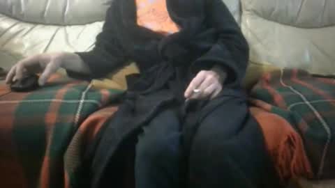 hugenob4u online show from 02-15-26, 03:53