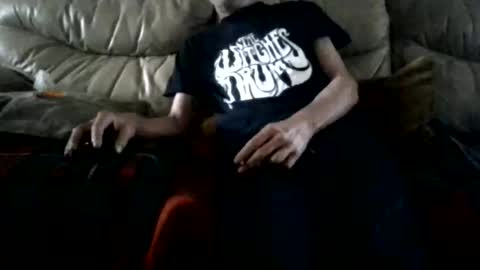 hugenob4u online show from 05-31-26, 07:26