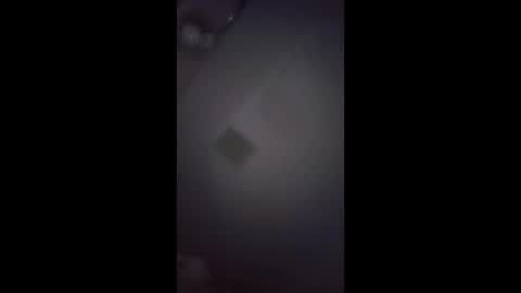 Huge mega monster Cumsplash online show from 04-23-26, 01:07