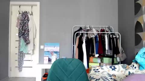 Gerda online show from 03-01-25, 10:55