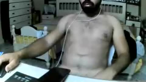 Snapshot of hugeveiny chatting on 07-16-26, 06:41 hugeveiny online show from 07-16-26, 06:41