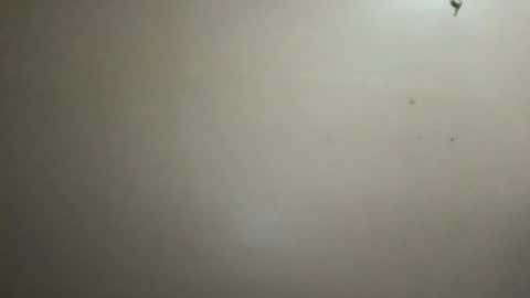 Snapshot of hugexxxcummer chatting on 02-23-25, 12:16 hugexxxcummer online show from 02-23-25, 12:16