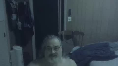 lonely huggy bear online show from 02-22-26, 11:09