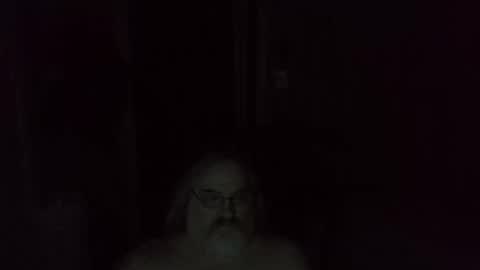 lonely huggy bear online show from 03-06-26, 07:38