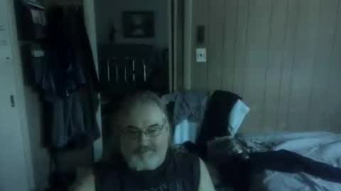 Snapshot of huggybear566 chatting on 07-01-26, 12:51 lonely huggy bear online show from 07-01-26, 12:51