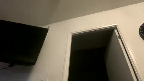 hughfat online show from 12-03-24, 05:09