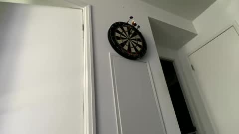 hughfat online show from 03-03-25, 04:56