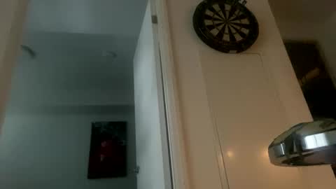 hughfat online show from 03-05-25, 03:29