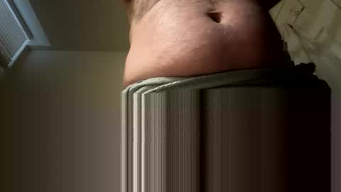 hughfat online show from 03-07-26, 12:02