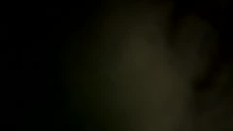 hughfat online show from 04-09-26, 04:56