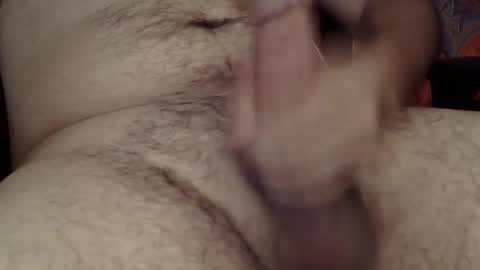 Snapshot of hughjdickraw chatting on 10-11-25, 08:02 hughjdickraw online show from 10-11-25, 08:02