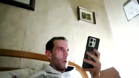 AdriBigcock online show from 12-17-25, 01:55