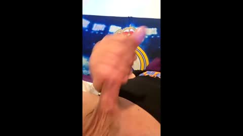 hugo716895 online show from 03-04-26, 05:13