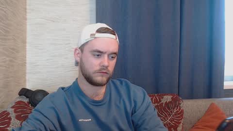 Hugo online show from 12-07-24, 10:23