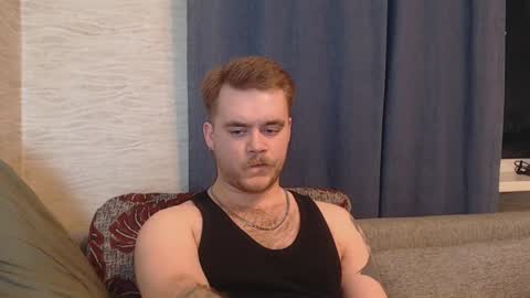 Hugo online show from 12-29-24, 06:27