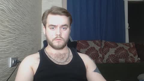 Hugo online show from 02-07-25, 09:15