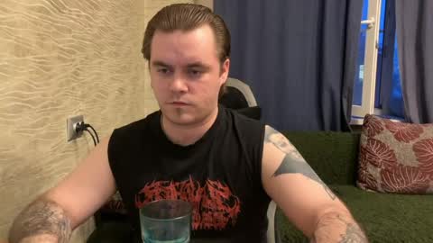 Hugo online show from 03-31-26, 05:02