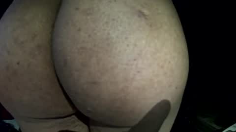 Snapshot of hugo_brazil chatting on 10-16-25, 07:20 hugo_brazil online show from 10-16-25, 07:20